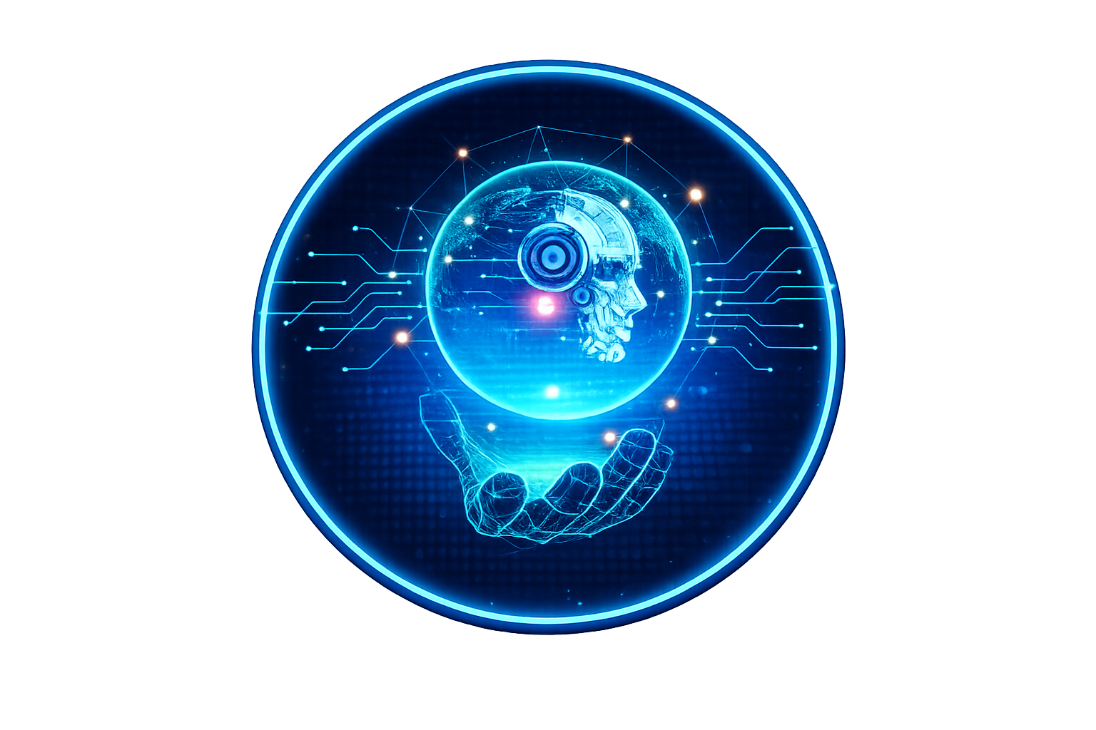 Spark Tech Logo